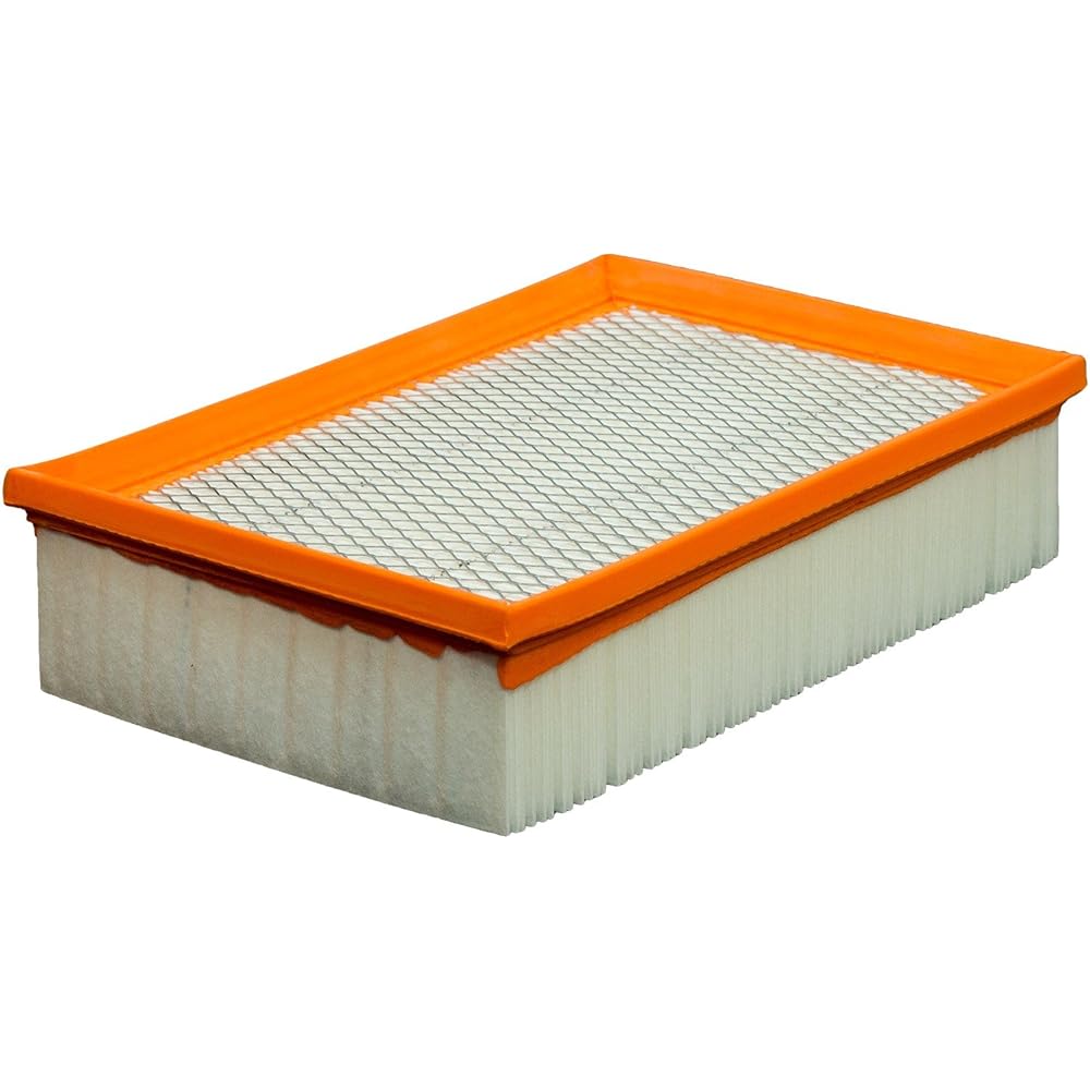FRAM Extra Guard Air Filter CA11501 For Veik and Chevrolet some vehicles