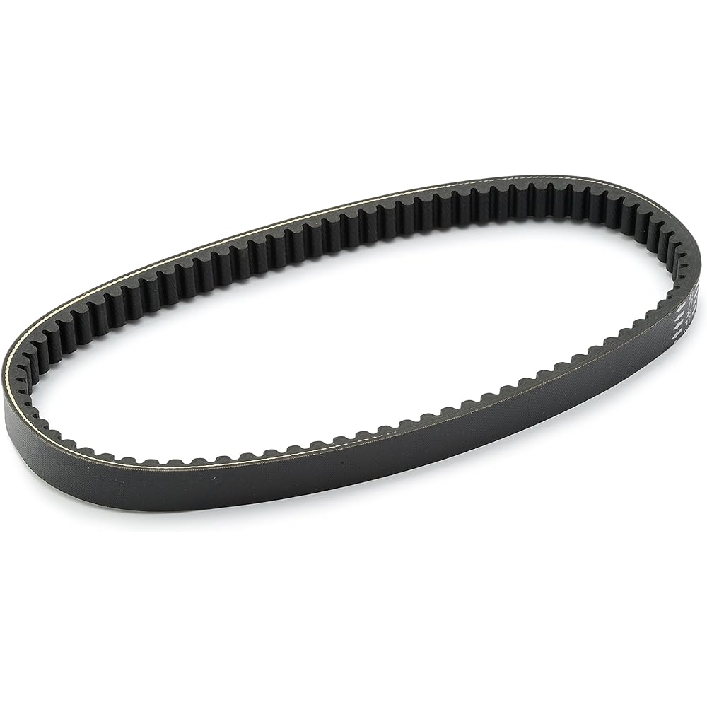 Daytona Motorcycle Reinforced V Belt PCX125(10-17) LEAD125(13-20) 73300
