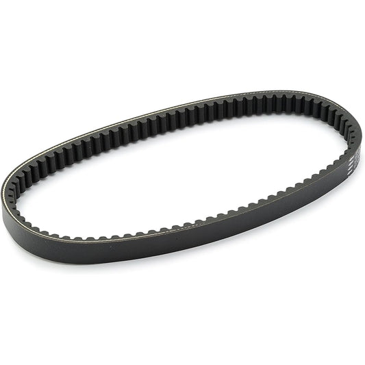 Daytona Motorcycle Reinforced V Belt PCX125(10-17) LEAD125(13-20) 73300