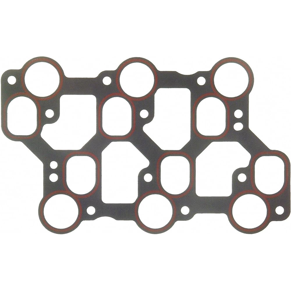 FEL-PRO MS 95981 Prenham gasket set