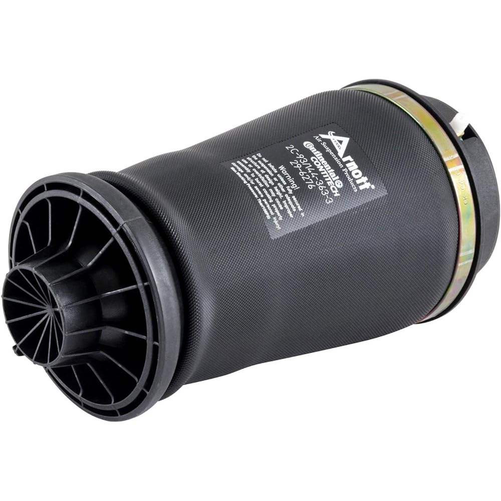 Arnott A-2596 Air Spring