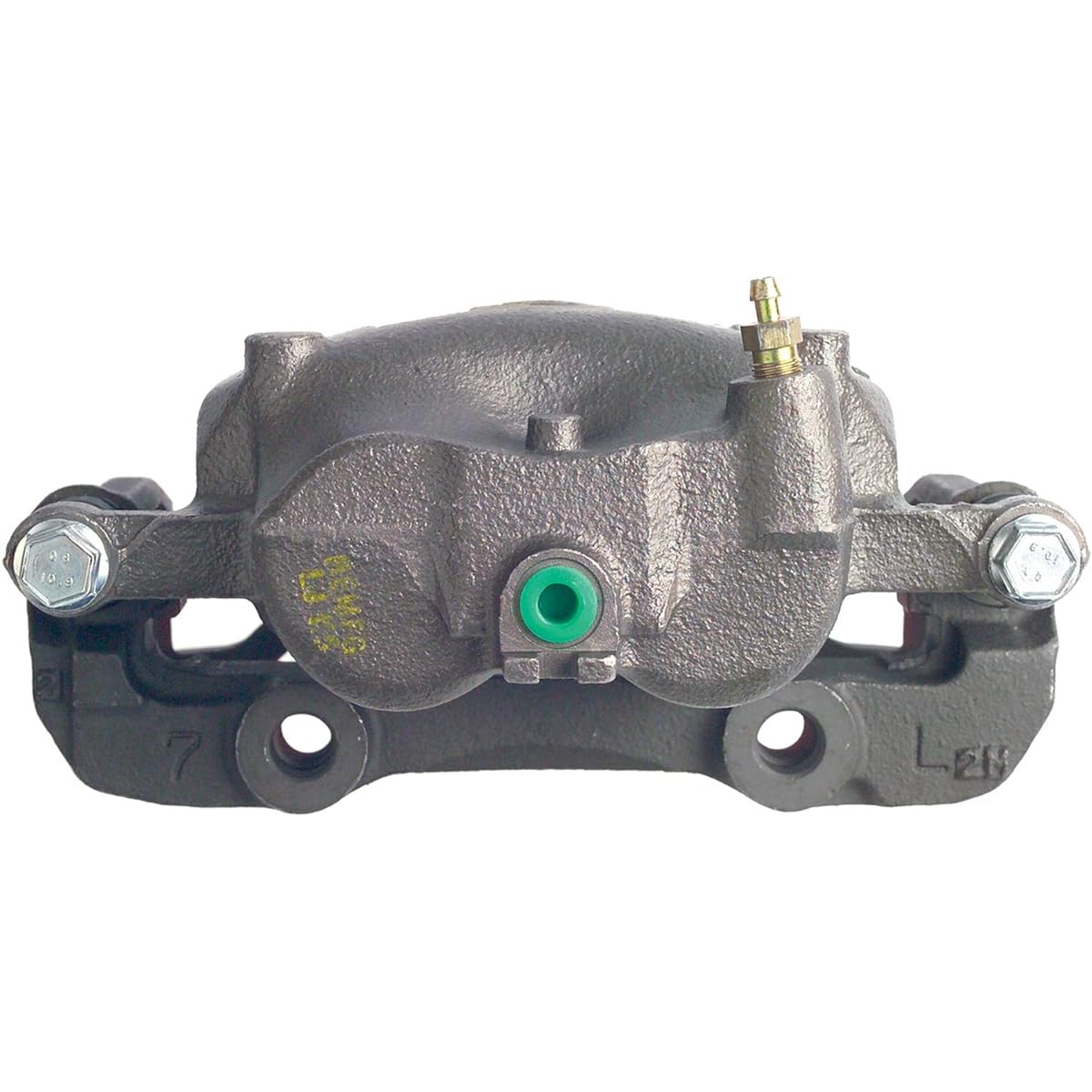 Cardone 19-B1673 Rebalion Friction Lady (unload) Brake caliper