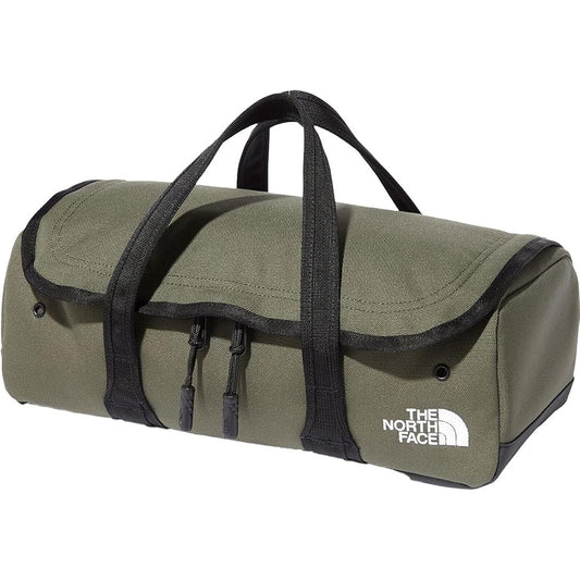THE NORTH FACE Tool Box Fieludens Tool Box Fieludens Tool Box