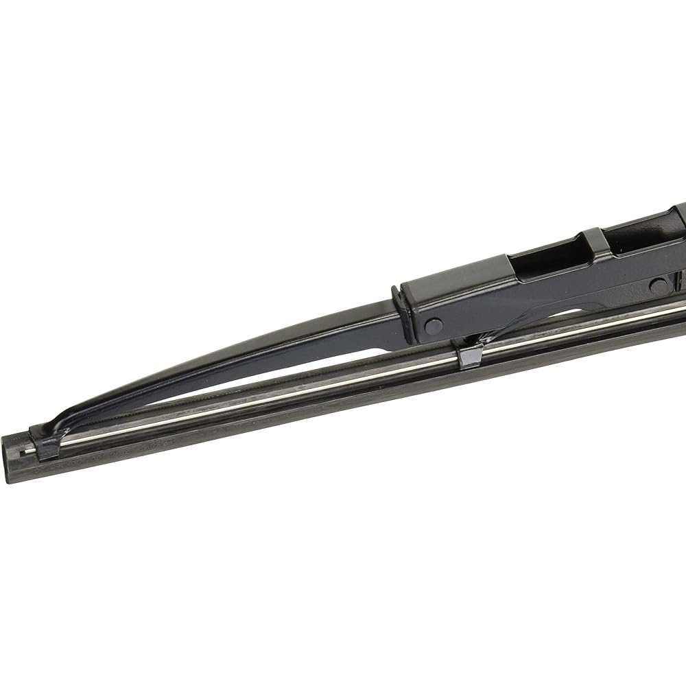 BOSCH Imported car wiper blade for twin models only 475mmX2 480S