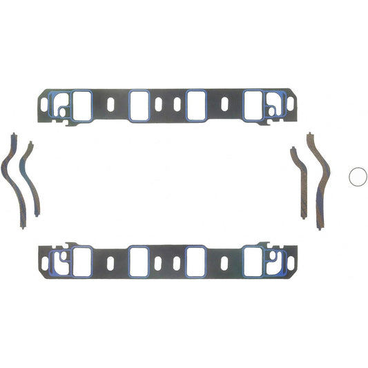 Fel Pro 1262 Firesman Hold Gasket Set