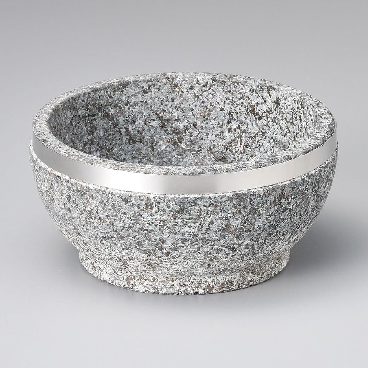 Yamashita craft 16cm stainless steel pot 437-22-676