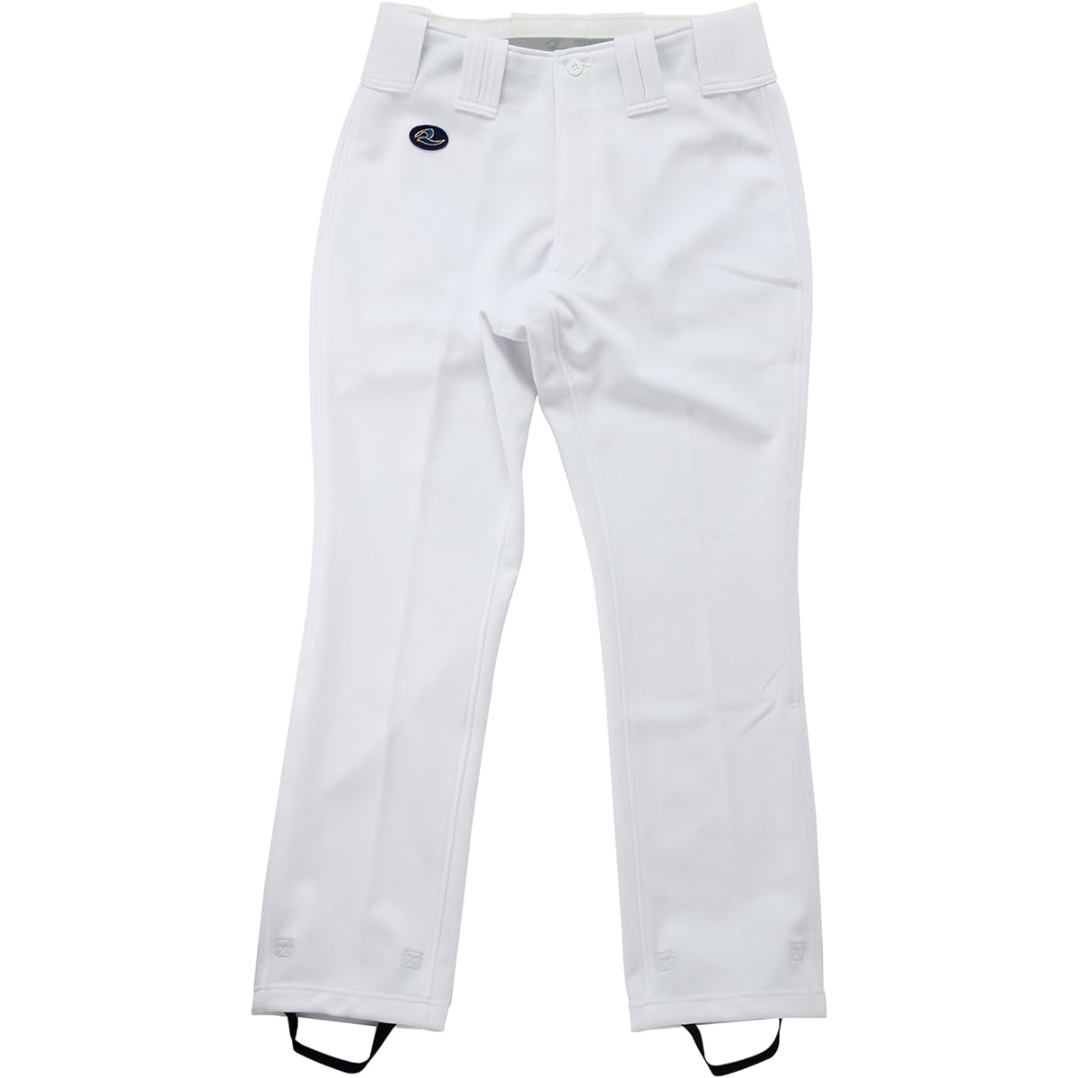 REWARD straight pants