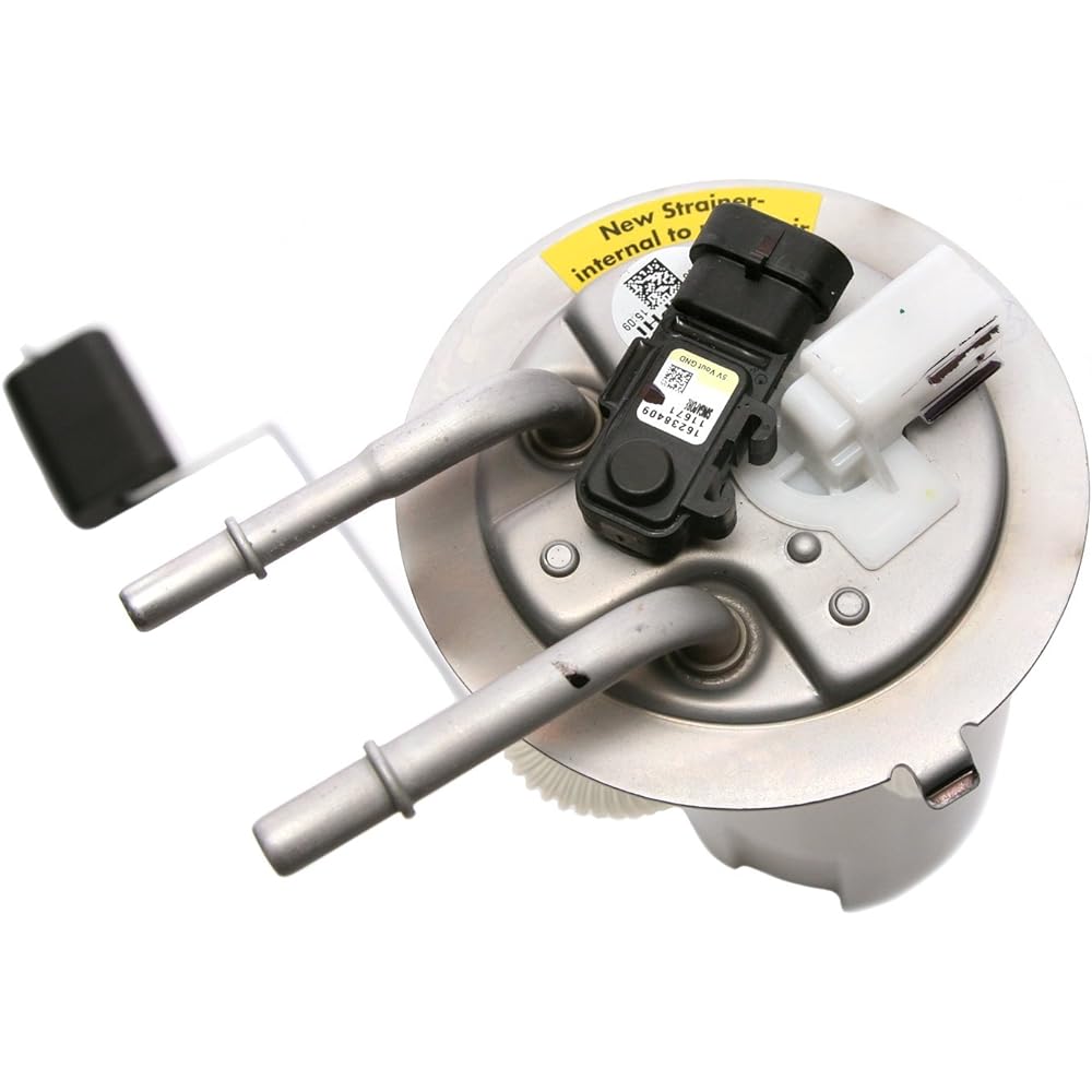 Delphi FG0810 fuel module