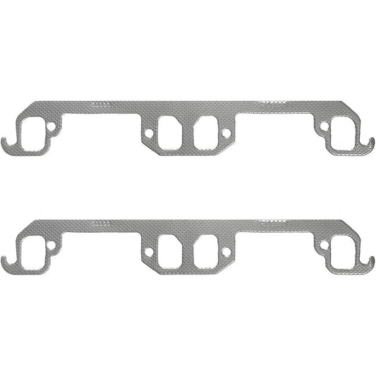 FEL-PRO MS 95480 Exhaust manifold gasket set