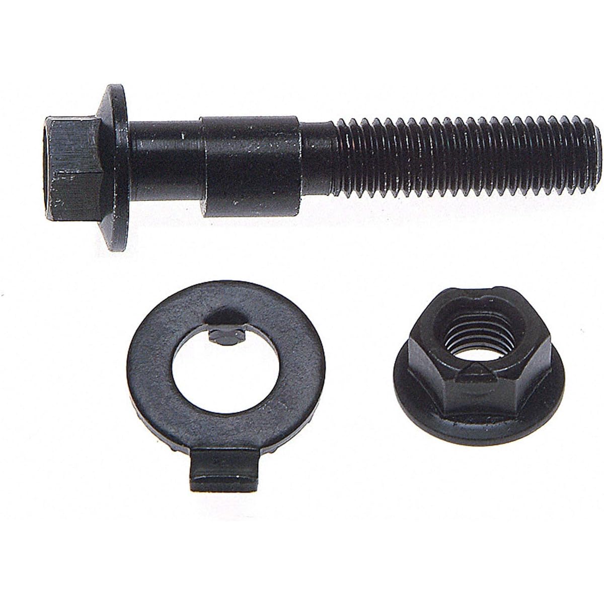 MOOG K90475 Come Bolt Kit