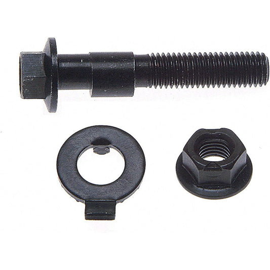 MOOG K90475 Come Bolt Kit