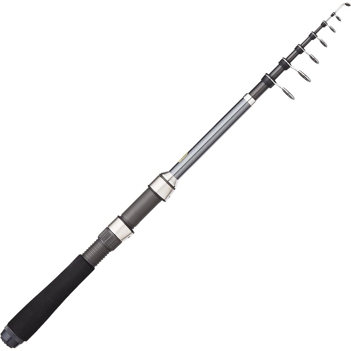 SHIMANO Spinning/Bait Rod 17 Holiday Pack (Breakwater Boat) Various Choy Throwing Sabiki Fishing Marine Fishing Pond