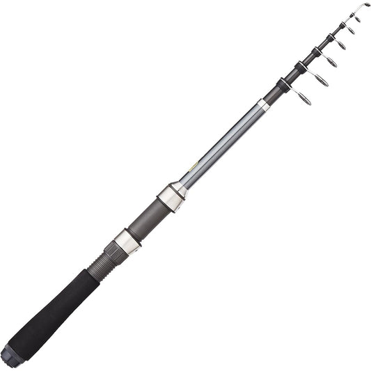 SHIMANO Spinning/Bait Rod 17 Holiday Pack (Breakwater Boat) Various Choy Throwing Sabiki Fishing Marine Fishing Pond