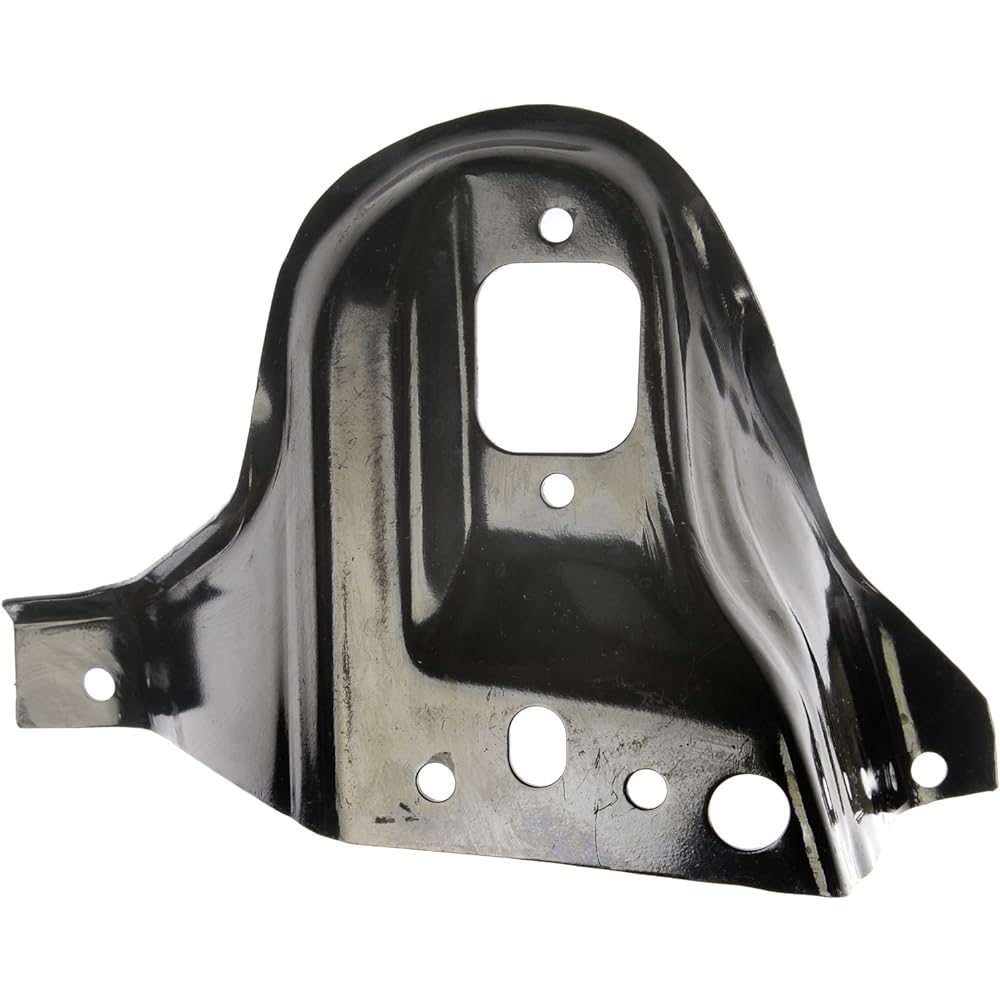 Dorman 924-402 Upper Shock Mount
