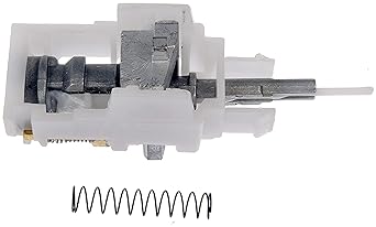 DORMAN 924-704 Ignition Switch Actuator Pin Supports specific models (OE Fix)