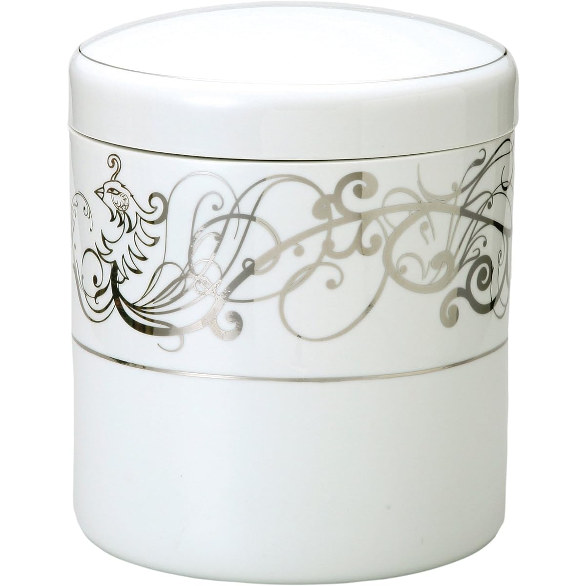 SK Urn Hisense Platinum Line 01030 6 inch