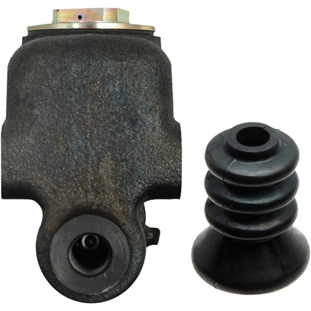 ACDelco 18M932 Professional Brake Master Cylinder Assembly