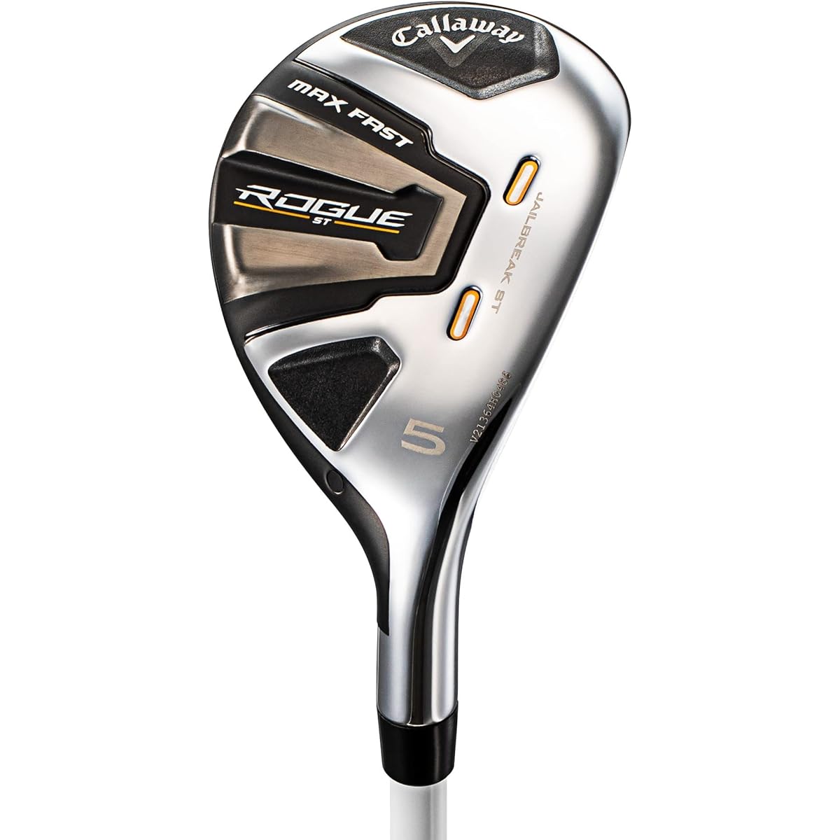 Callaway Utility ROGUE ST MAX FAST UTILITY Women's