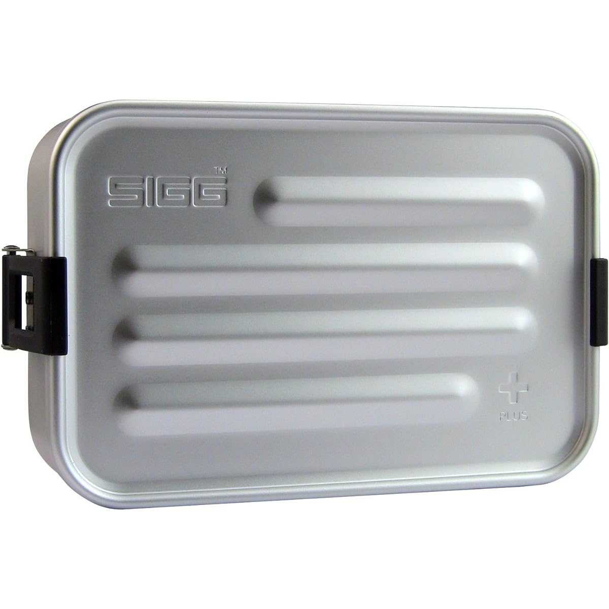 SIGG Outdoor Albox Plus