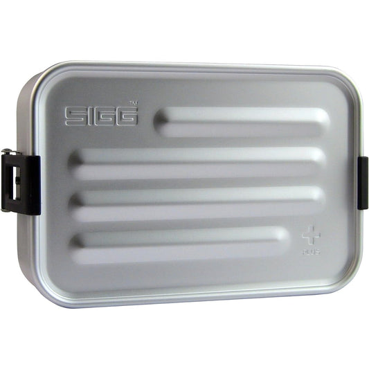 SIGG Outdoor Albox Plus