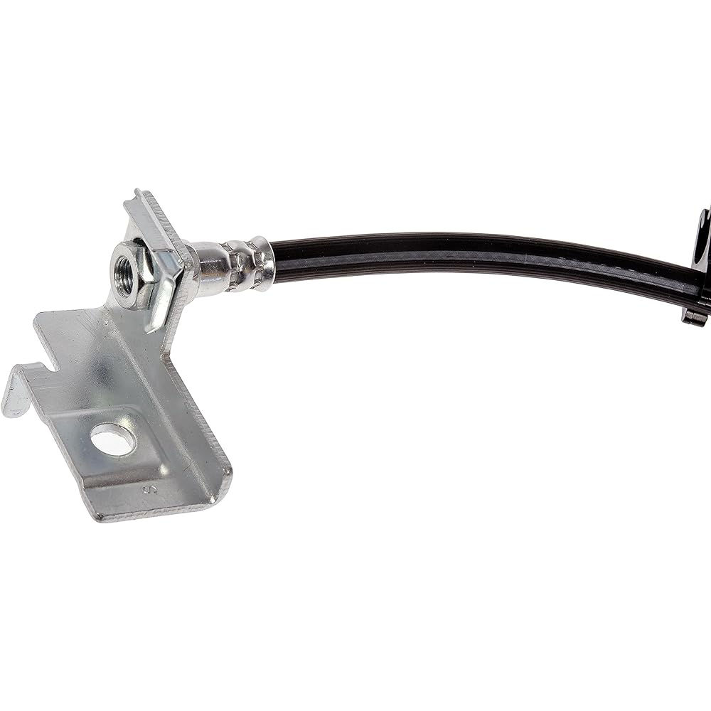 DORMAN H620557 Hydraulic brake hose