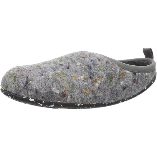 [Camper] WABI Women's Slippers