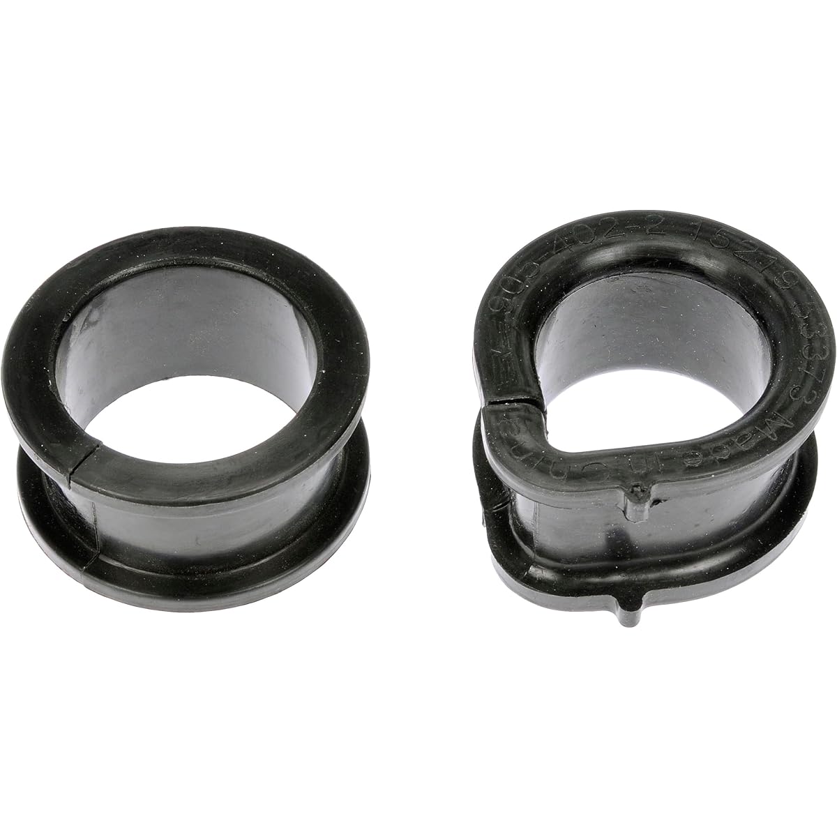 DORMAN 905-402: Rack and Pinion Bushing