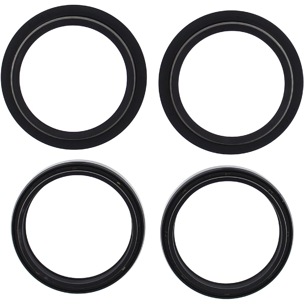 ALL BALLS RACING 56-192 Fork and dust seal kit