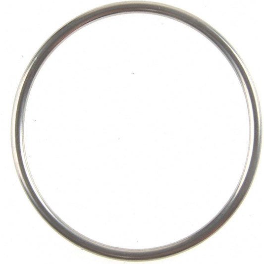 Fel-PRO 61323 Exhaust pipe gasket