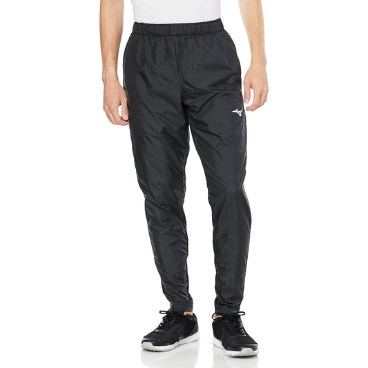 [Mizuno] Soccer Wear PRO Piste Pants P2MF2525