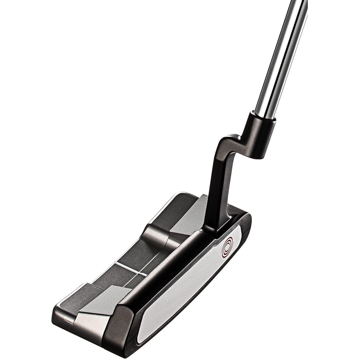 ODYSSEY Putter TRI-HOT 5K 2022 Men's