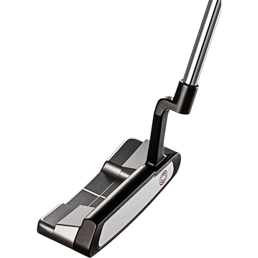 ODYSSEY Putter TRI-HOT 5K 2022 Men's