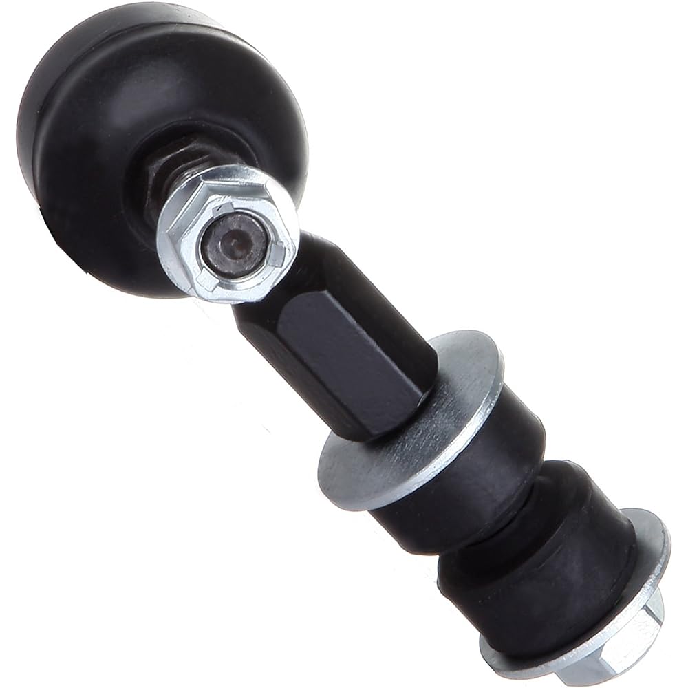 SCITOO Front Switch Endink 1996-1999 Infinity i30 1993-2001 Nissan Altima 1995-1999 Nissan Maxima 2 pieces k9824