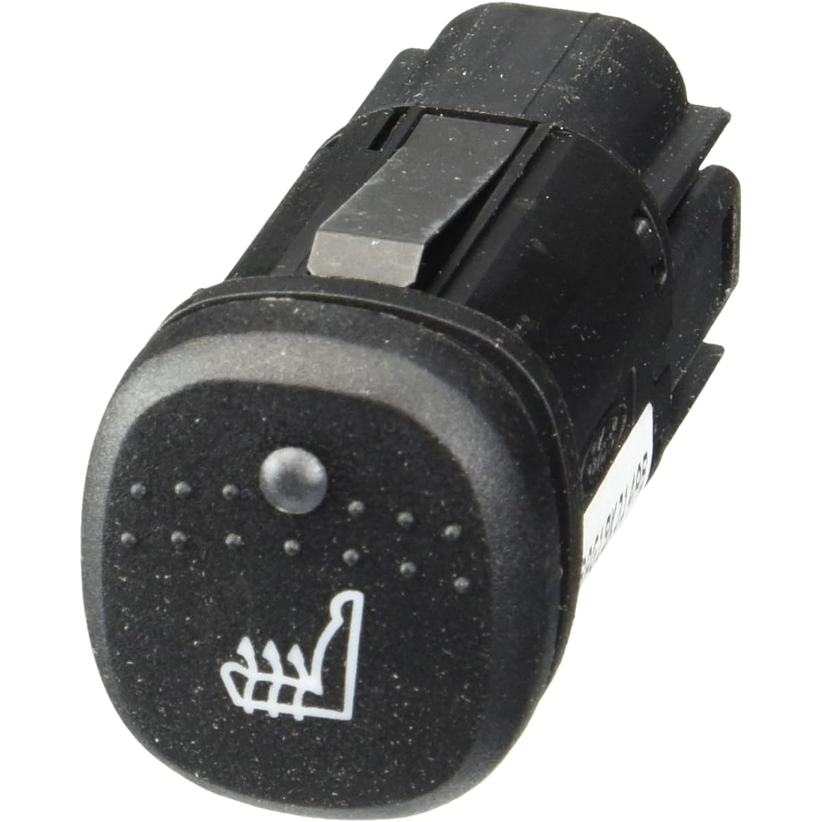Genuine Ford 98az-14d694-AA Switch Abroli