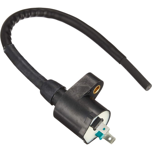 Honda Genuine Parts HONDA Today (AF61) Ignition Coil TODAY 990929