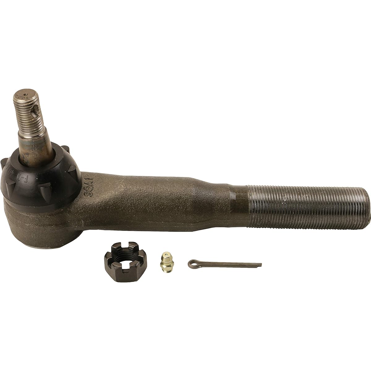 MOOG ES3417T Tie rod end