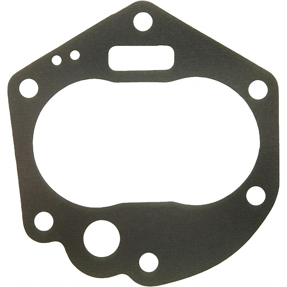 Fel Pro 70032 Oil Pump Gusket
