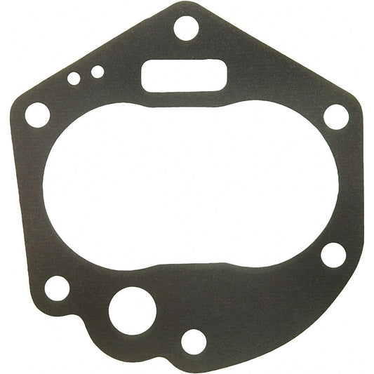 Fel Pro 70032 Oil Pump Gusket