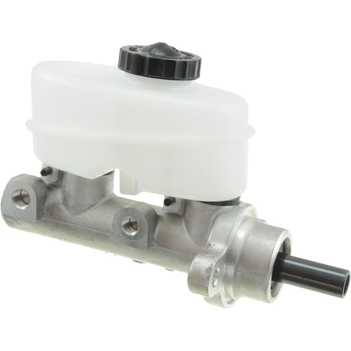 DORMAN M390408 Brake Master Cylinder