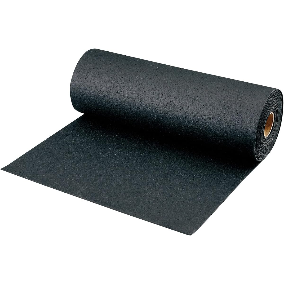 Daiken Kogyo Sound Insulating Sheet 455H GB0307