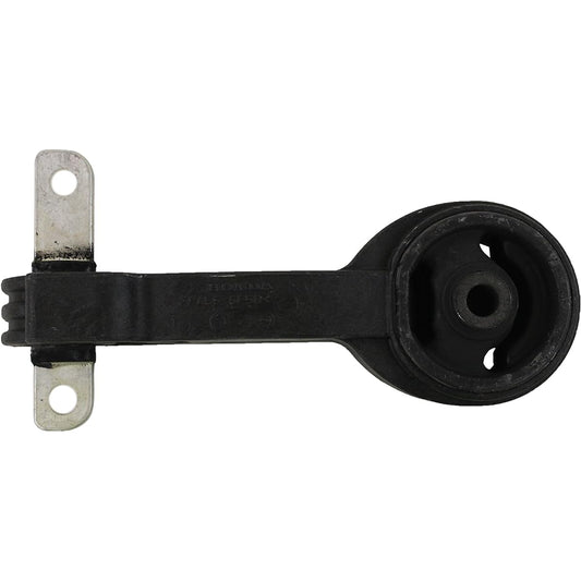 Honda (Honda) Genuine Parts rotudo atupa-toruku Part No 50880 – SNA – A82