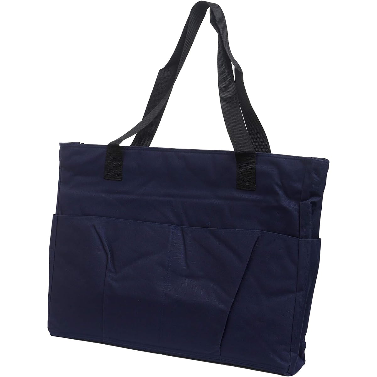 Hamanaka Olivier Althea exclusive tote bag H603-008