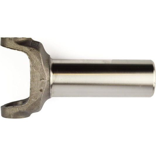 SPICER 2-3-10831X Slip York Azenburi