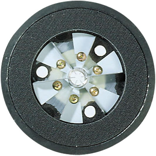 Kyocera Old Ryobi Pad Assembly Magic Type (With Cooling Fan) 150mm Thread Diameter M-16 AE23131