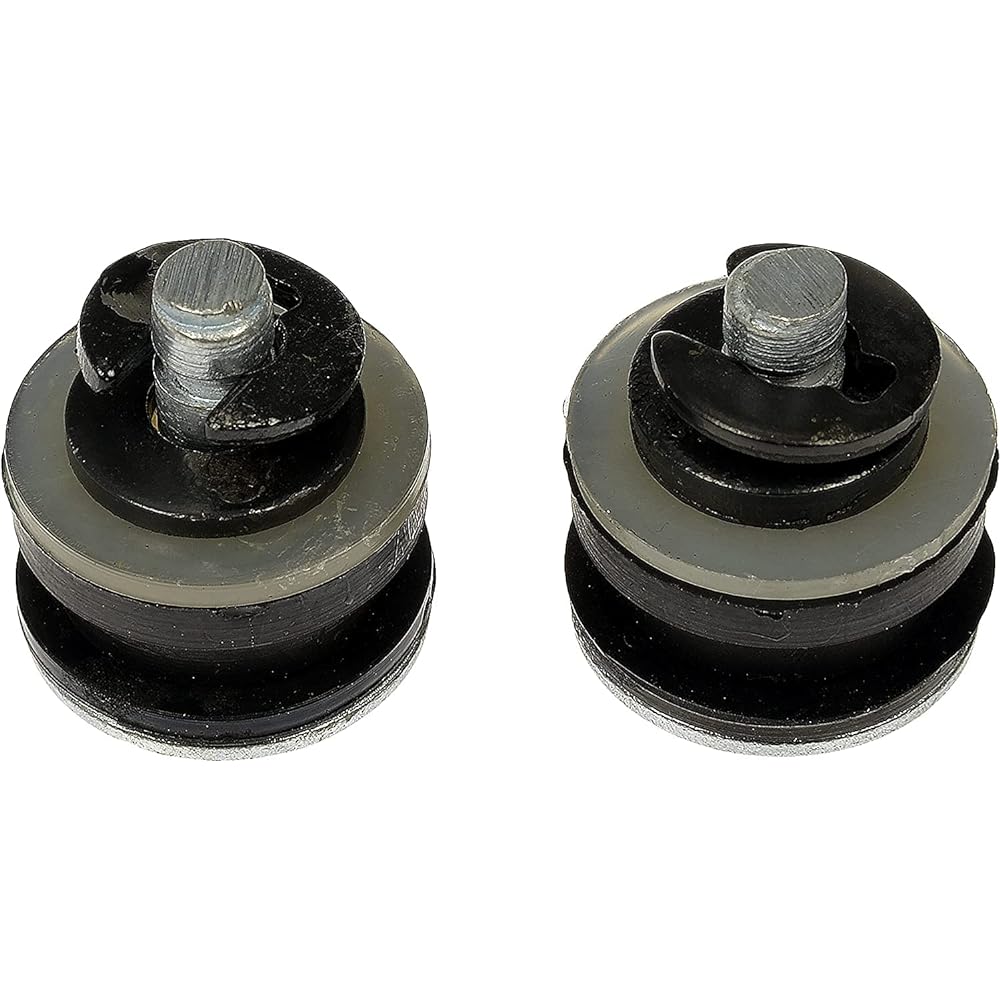 APDTY 035711 Shift Rinkage repair kit replacement 19179513, 25752820, 25756335, 25756336, 25757504