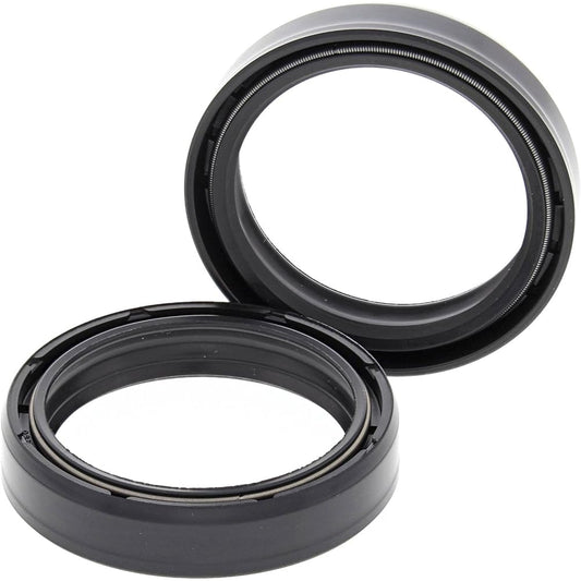 All Balls Racing 55-120 Fork seal kit