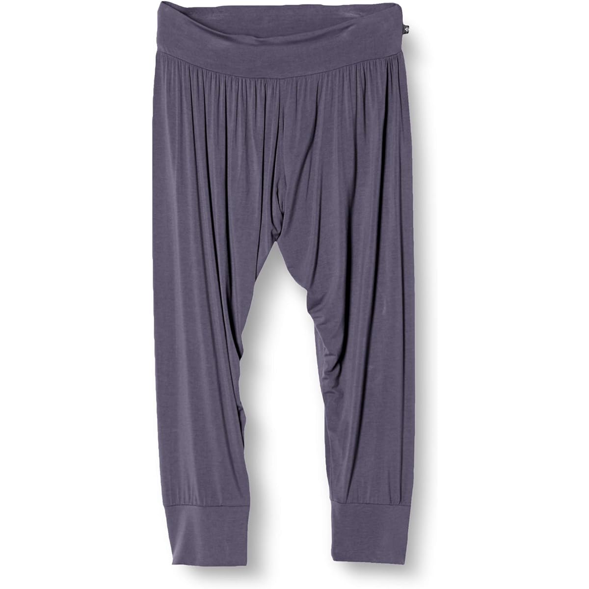 (Atsugi) ATSUGI Pants Clear Beauty Active Easy Pants Sarouel Pants