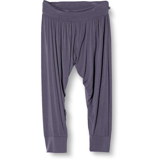 (Atsugi) ATSUGI Pants Clear Beauty Active Easy Pants Sarouel Pants