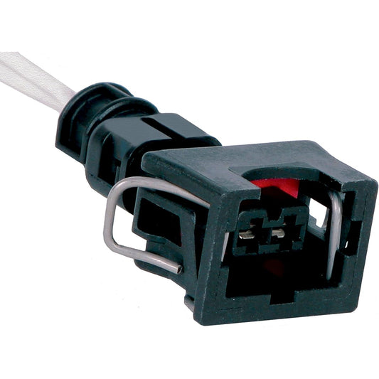 ACDelco PT1399 GM Original Equipment Multi-Purpose Pigtail