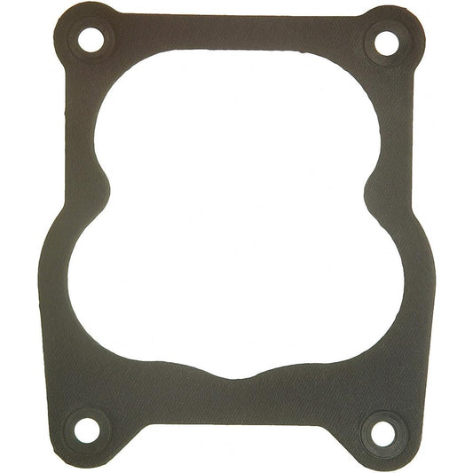 FEL-PRO 60255 Carburetor mounting gasket